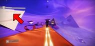 Timer in the red wave jumping puzzle (Image via Bungie/EsoterickkYT)